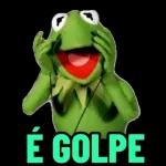 CADÊ VC? JAH