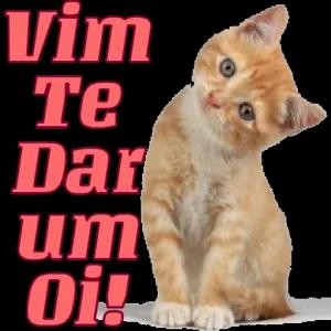 jwnP0b