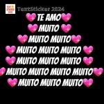 Bom Dia Que Deus derrame bênçãos em tua vida. Hoje e sempre!!