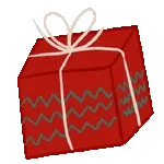 Parabéns 🎇👏👏