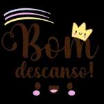 Sandra ❤️💓💓