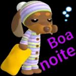 Andreia