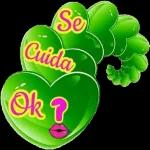  Boa Noite
Que Deus nos
dê um bom
descans
