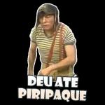 É HOJE!!!