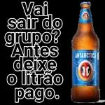 grupo