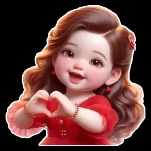 getsticker.com