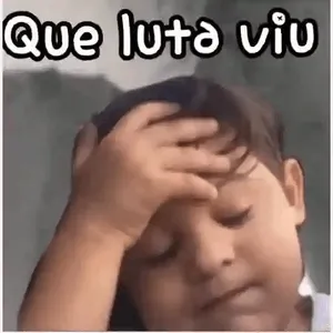 azxITs