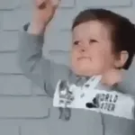 artist