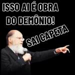 Até que vc
VC
mente bem