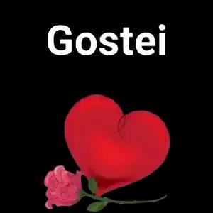 gBqvjB