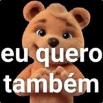 quero