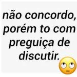 zap zap zap zap zap zap zap