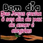 Bom dia, bom café