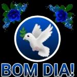 BOM DIA