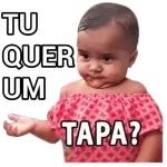CHATA ataque
