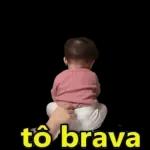 memes 