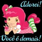 Beijos по !