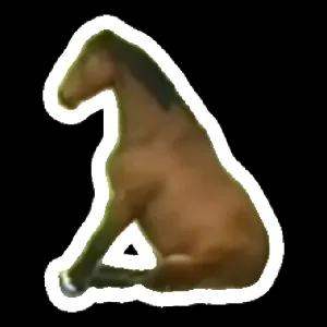 9bZ9lh