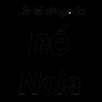 NOIADO 