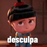 QUEM?? EU??