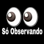 risadas