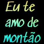 Pra você