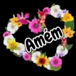 Feliz Março pra você!