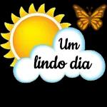  Boa Noite
Que Deus nos
dê um bom
descans