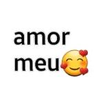 kjgfds