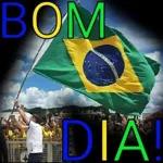 Dia da Independência1