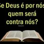 Bom dia, amiga!