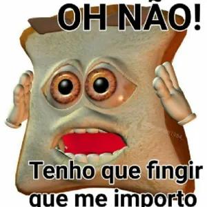DUUgsC