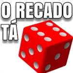 entendi foi nada