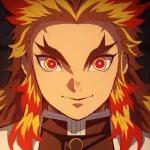 Rengoku