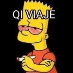 ESSA COCA É FANTA