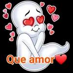Bom dia