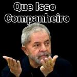 vou cagar