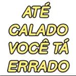 figurinhas engraçadas