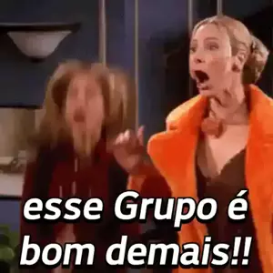 jmUYuf