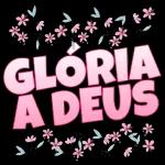Bom dia Deus