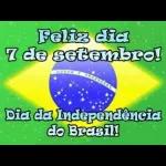 jdjdjdj