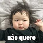 coreanas