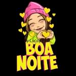 oie