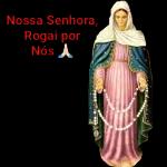 Que Deus te abençoe.