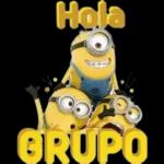 grupo 