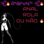 drogas
