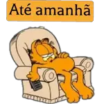 Amem🙏