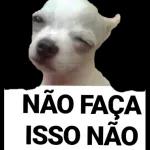 pacote de figurinhas