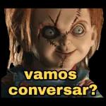 Chucky