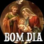 Um sonho de sonho